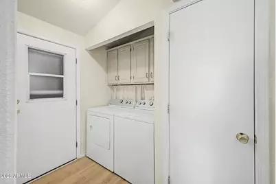 8500 E Southern Avenue #139, Mesa, AZ 85209 - Photo 14