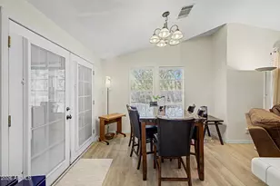8500 E Southern Ave, Mesa, AZ 85209 - Photo 6