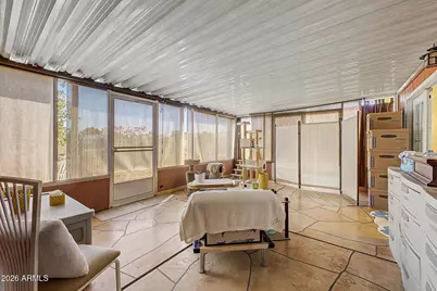 8500 E Southern Avenue #139, Mesa, AZ 85209 - Photo 16