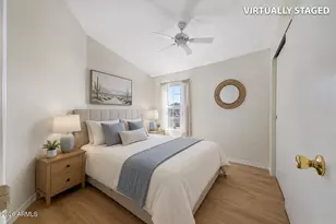 8500 E Southern Ave, Mesa, AZ 85209 - Photo 12