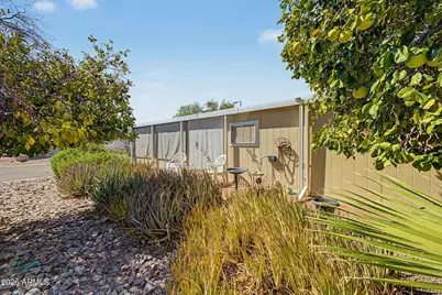 8500 E Southern Avenue #139, Mesa, AZ 85209 - Photo 18