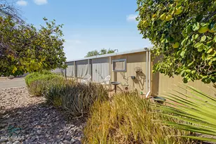 8500 E Southern Ave, Mesa, AZ 85209 - Photo 18
