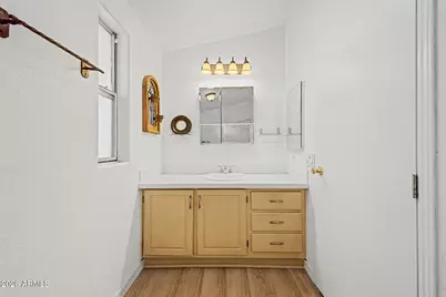8500 E Southern Avenue #139, Mesa, AZ 85209 - Photo 10
