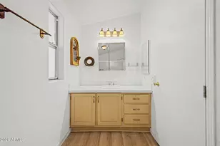 8500 E Southern Ave, Mesa, AZ 85209 - Photo 10