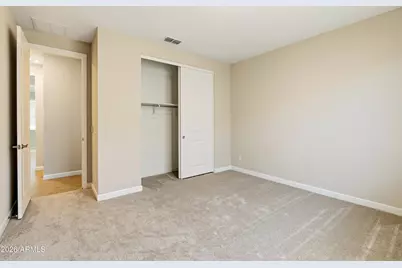 26723 N 167th Avenue, Surprise, AZ 85387 - Photo 16