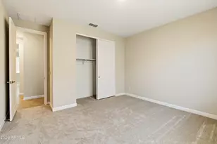 26723 N 167th Ave, Surprise, AZ 85387 - Photo 16