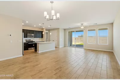 26723 N 167th Avenue, Surprise, AZ 85387 - Photo 10