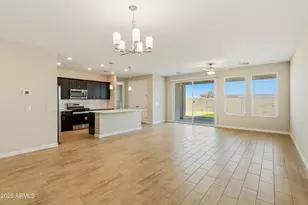 26723 N 167th Ave, Surprise, AZ 85387 - Photo 10