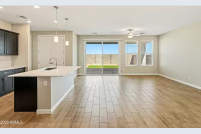 26723 N 167th Avenue, Surprise, AZ 85387 - Photo 4