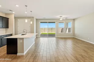 26723 N 167th Ave, Surprise, AZ 85387 - Photo 4