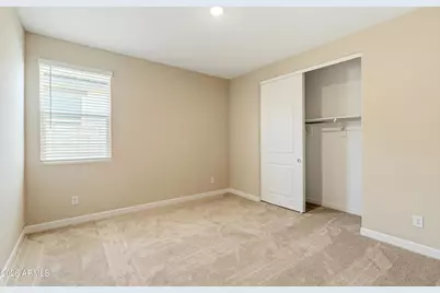 26723 N 167th Avenue, Surprise, AZ 85387 - Photo 18
