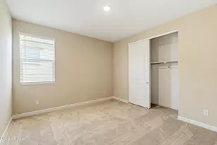 26723 N 167th Ave, Surprise, AZ 85387 - Photo 18