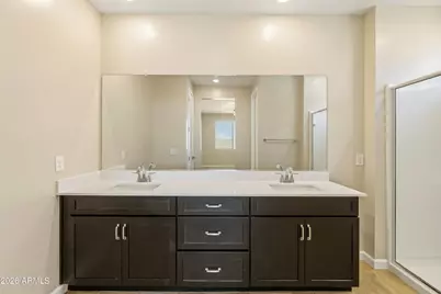 26723 N 167th Avenue, Surprise, AZ 85387 - Photo 26