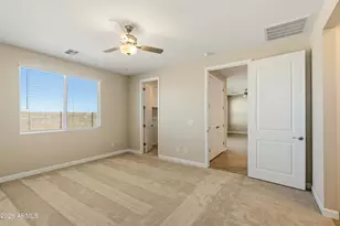 26723 N 167th Ave, Surprise, AZ 85387 - Photo 24