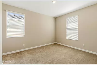 26723 N 167th Avenue, Surprise, AZ 85387 - Photo 12