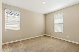 26723 N 167th Ave, Surprise, AZ 85387 - Photo 12