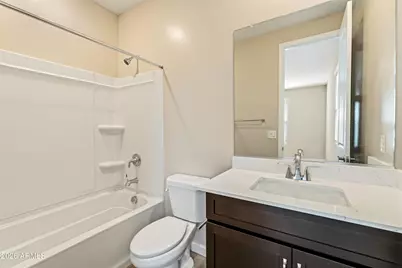 26723 N 167th Avenue, Surprise, AZ 85387 - Photo 14