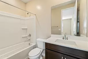 26723 N 167th Ave, Surprise, AZ 85387 - Photo 14