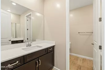 26723 N 167th Avenue, Surprise, AZ 85387 - Photo 20