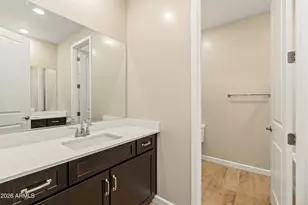 26723 N 167th Ave, Surprise, AZ 85387 - Photo 20
