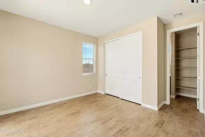 26723 N 167th Avenue, Surprise, AZ 85387 - Photo 28