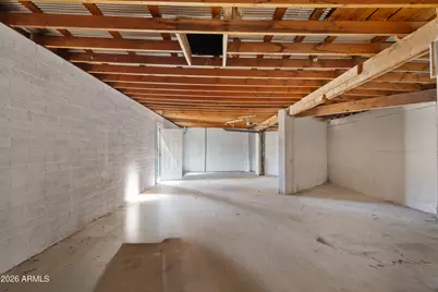 1726 E Coronado Road, Phoenix, AZ 85006 - Photo 28