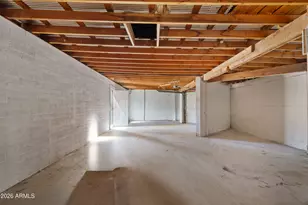 1726 E Coronado Rd, Phoenix, AZ 85006 - Photo 28