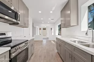 1726 E Coronado Rd, Phoenix, AZ 85006 - Photo 2