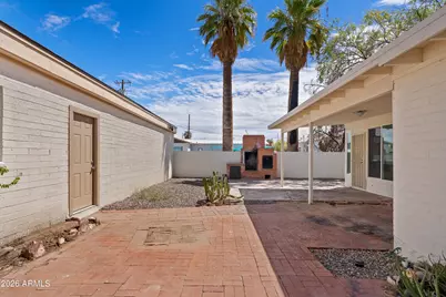 1726 E Coronado Road, Phoenix, AZ 85006 - Photo 26