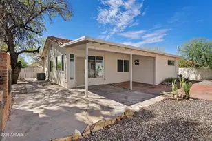 1726 E Coronado Rd, Phoenix, AZ 85006 - Photo 24