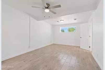 1726 E Coronado Road, Phoenix, AZ 85006 - Photo 18