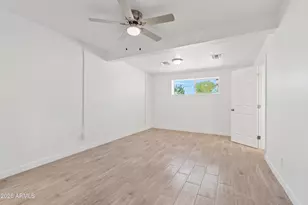 1726 E Coronado Rd, Phoenix, AZ 85006 - Photo 18
