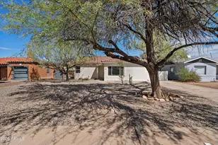 1726 E Coronado Rd, Phoenix, AZ 85006 - Photo 1