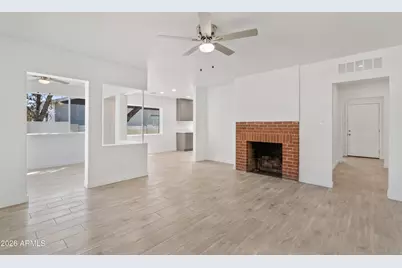 1726 E Coronado Road, Phoenix, AZ 85006 - Photo 6