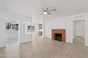 1726 E Coronado Rd, Phoenix, AZ 85006 - Photo 6