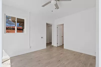 1726 E Coronado Road, Phoenix, AZ 85006 - Photo 14