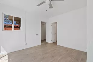 1726 E Coronado Rd, Phoenix, AZ 85006 - Photo 14