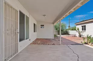 1726 E Coronado Rd, Phoenix, AZ 85006 - Photo 34
