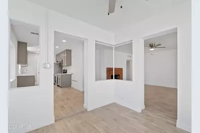 1726 E Coronado Road, Phoenix, AZ 85006 - Photo 10