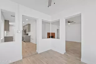 1726 E Coronado Rd, Phoenix, AZ 85006 - Photo 10