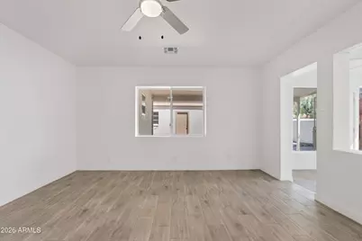 1726 E Coronado Road, Phoenix, AZ 85006 - Photo 8
