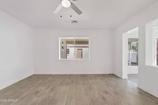 1726 E Coronado Rd, Phoenix, AZ 85006 - Photo 8