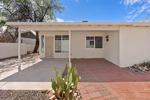 1726 E Coronado Rd, Phoenix, AZ 85006 - Photo 32