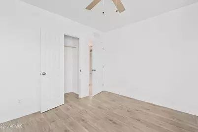 1726 E Coronado Road, Phoenix, AZ 85006 - Photo 12