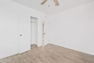 1726 E Coronado Rd, Phoenix, AZ 85006 - Photo 12
