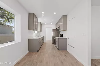1726 E Coronado Road, Phoenix, AZ 85006 - Photo 4