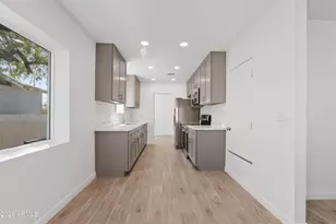 1726 E Coronado Rd, Phoenix, AZ 85006 - Photo 4