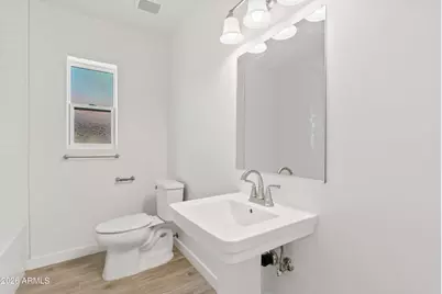 1726 E Coronado Road, Phoenix, AZ 85006 - Photo 16