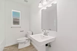 1726 E Coronado Rd, Phoenix, AZ 85006 - Photo 16
