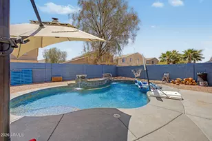 1777 E Oquitoa Dr, Casa Grande, AZ 85122 - Photo 46